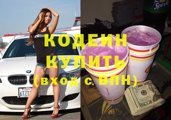 трава Дмитриев