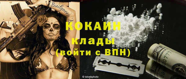 трава Дмитриев